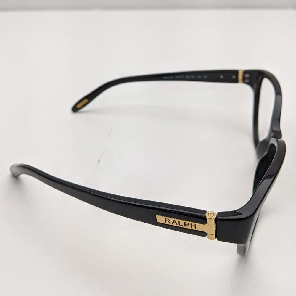 🕶️Frame only! Ralph Lauren RA5132 501/T3 Cat Eye Sunglasses 58/16-137 / JLE653​